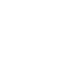 Liga MX Femenil logo