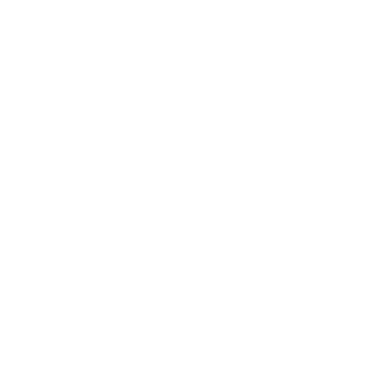 Major League Soccer logo