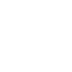 Cruz Azul logo